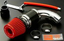 ゼロ1000アクア NHP10 (11/12~) 1NZ-FXE パワーチャンバー タイプ2 スーパーレッド