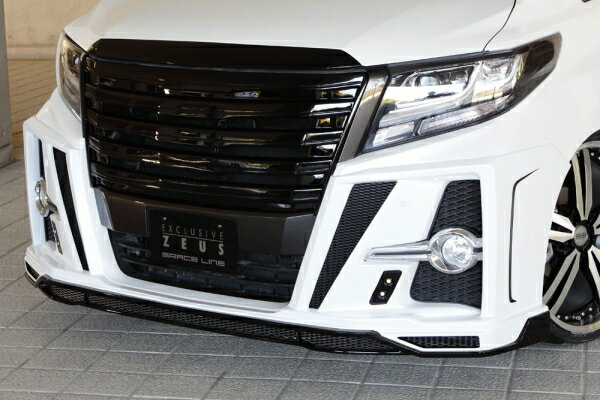 եȥϡաڥ롼 ۥե GRACE LINE եȥݥ顼(LED°) 202 ALPHARD...