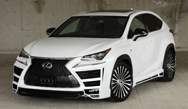  3åC / ( FRϡե )ڥ롼 ۥ쥯 LUV LINE 4KIT(F.S.R.LEDx6) 2ɤʬѤ LEXUS NX NX200t(AGZ1) NX300h (AYZ1) 2014/7 -