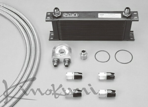 キノクニオリジナルクーラーキットサンドイッチ (1) (W310) (KOS1-10WB オリジナルクーラーキットサン..