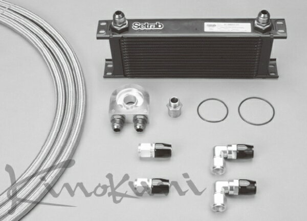 キノクニオリジナルクーラーキットサンドイッチ (2) (W310) (KOS2-25WB オリジナルクーラーキットサンドイッチ (2)