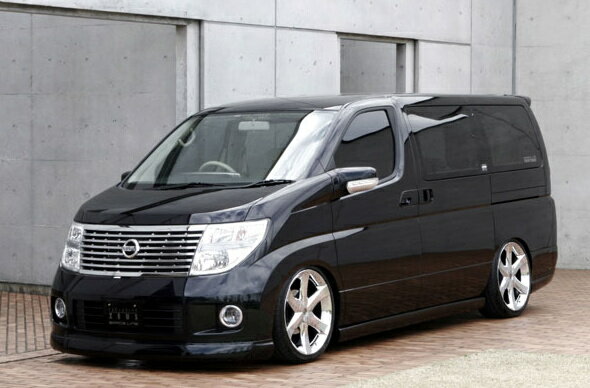 롼 륰  ( E51 ) GRACE LINE ե  ꥢå G30顼 