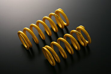 ץ󥰡ڥɥ쥹X COILS ľץ (ID65mm) (ͳĹ125mm) (졼16kg/mm) (̩Ĺ66mm) (ͭȥ47mm) 1