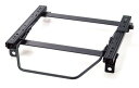 ブリッドブリッド BRIDE ルノー アルピーヌA110 DFM5P スーパーシートレール ROタイプ 右側用