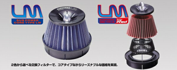 アトレー | エアクリーナー キット【ブリッツ】アトレー S710/700V Turbo SUS POWER LM