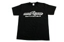 エムアンドエム ホンダM&M HONDA ブラックT-SHIRTS サイズXL