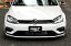 ե륯  7VW GOLF VII | եȥХѡڥϥȥǥGOLF7 R Face LineեȥХѡݥ顼 FRP̤