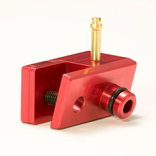 ナイトスポーツデミオ DJ5FS ブーストセンサー アダプター