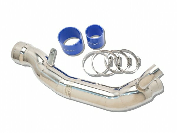 エクスアートエクスアート クラウンアスリート ARS210 8AR-FTS エアインテークスタビライザー