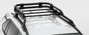 TRD ティーアールディーTRD ティーアールディー RAV4 XA50系 ルーフラック MS613-42001