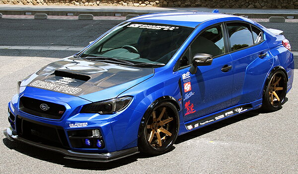 楽天市場】wrx vab chargespeedの通販 楽天市場】wrx vab chargespeedの通販
