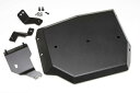 マスターピースジムニーシエラ JB74 / ジムニー JB64 オールスチール フューエルタンクガード(2)
