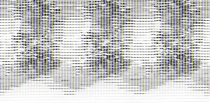 カンサイサービスNISSAN GT-R/R35 フロントLSD スペック2 タイプRS R35 【 カム角55°イニシャルスプリング最大24本 】