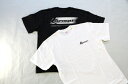 カンサイサービスTシャツ 2021 ホワイト L