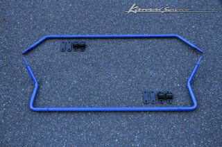 カンサイサービスAlfa Romeo 4　スタビライザーSet