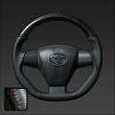 RAV4 30系 後期 2012/12〜 ステアリング ブラックカーボン レッドステッチメーカーレアル【REAL】メーカーコードE20-BKC-RDカテゴリステアリングお届け納期エアロパーツ等の場合は受注生産品となり、発送までに2か月以上掛かる場合があります。その際はメールにてご連絡致しますので、確認していただき必ずご返信をお願い致します。※納期表示が2か月以上の商品の場合は除きます。また、専用工場で塗装後発送する塗装サービス品は表示の納期からプラス2〜3週間となります。送料についてエアロパーツ・マフラー・ベットキット等の大型商品は、北海道・沖縄・離島等一部地域や個人宅配送の場合は、送料が追加になる場合があります。その際はメールにてご連絡致しますので、確認していただき必ずご返信をお願い致します。注意事項※商品画像は装着画像や塗装済みのイメージ画像の場合がございます。カラーが異なる場合もございますのでご注意ください。※塗装が必要な外装品(エアロパーツ)は特性上下地処理が必要となります。表面の小傷等は不良ではございません。※商品の装着後（塗装後含）のキャンセルはお受け致しかねます。商品が届きましたら必ず装着前にご確認をお願い致します。※適合情報や注意事項について記載が無い事項もございますので、メーカーホームページ等でご確認ください。商品タグE20-BKC-RD RAV4 30系 後期 2012/12〜 ステアリング ブラックカーボン レッドステッチ ステアリング レアル REAL詳細は・・・お気軽にお問い合わせください。