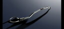 エスティアイ(STi)フォレスター SK アプライドA-Cフレキシブルタワーバー e-boxer用(純正)