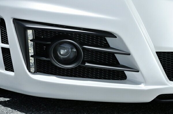 ブイビジョンマークX ZIO (マークエックスジオ)FOGユニット・HIDSET (6000K・8000K) 6000K