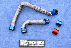 楽天市場】ha36s kcテクニカ(パーツ|車用品):車用品・バイク 楽天市場】ha36s kcテクニカ(パーツ|車用品):車用品・バイク
