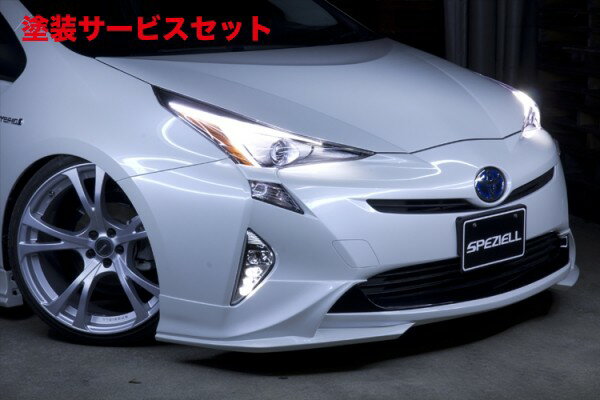 楽天市場】プリウス 50系 ヘッドライト セパレーターの通販 楽天市場】プリウス 50系 ヘッドライト セパレーターの通販