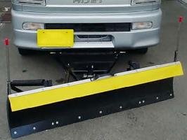 Х㵡 Ρץ饦 ư󥰥륿:꡼ (DB71T)