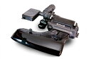 シムスレーシング86 ZN6 エアインダクションボックス フィルター付 A〜D型 MT用