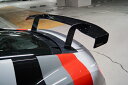 Audi R8 4S GT wing FRPメーカーバランスイット【balance it】メーカーコードba8gt-002カテゴリGT-WINGお届け納期エアロパーツ等の場合は受注生産品となり、発送までに2か月以上掛かる場合があります。その際はメールにてご連絡致しますので、確認していただき必ずご返信をお願い致します。※納期表示が2か月以上の商品の場合は除きます。また、専用工場で塗装後発送する塗装サービス品は表示の納期からプラス2〜3週間となります。送料についてエアロパーツ・マフラー・ベットキット等の大型商品は、北海道・沖縄・離島等一部地域や個人宅配送の場合は、送料が追加になる場合があります。その際はメールにてご連絡致しますので、確認していただき必ずご返信をお願い致します。商品詳細R8(4S) 2016-注意事項※商品画像は装着画像や塗装済みのイメージ画像の場合がございます。カラーが異なる場合もございますのでご注意ください。※塗装が必要な外装品(エアロパーツ)は特性上下地処理が必要となります。表面の小傷等は不良ではございません。※商品の装着後（塗装後含）のキャンセルはお受け致しかねます。商品が届きましたら必ず装着前にご確認をお願い致します。※適合情報や注意事項について記載が無い事項もございますので、メーカーホームページ等でご確認ください。商品タグba8gt-002 Audi R8 4S GT wing FRP GT-WING バランスイット balance it Audi R8 4S Audi R8詳細は・・・お気軽にお問い合わせください。関連商品バリエーション (別仕様商品)Audi R8 4S GT wingこの商品には別の仕様の商品が設定されています。1．FRP(現在の商品)2．カーボン