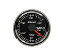 ピボットCOMPACT GAUGE52 OBDタイプ 水温計 Φ52