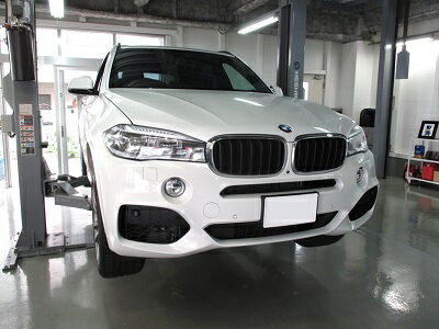 ꥸåɥ顼ڥꥸ [ꥸåȥ顼]ۥꥸ X5 Xdrive30i35i() E70 SAV 4WD ե