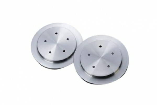 リムコーポレーションジムニーシエラ JB74 Rimフェイクドラムカバー