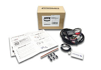 サイバーストークサイバーストーク　サウンドアップキット (24P) レクサス車用