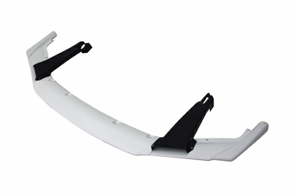 ȥѡ 쥯Ȥ㤨֥ץݥåBRZ ZC6 Option BRAKE DUCT GFRPפβǤʤ29,040ߤˤʤޤ