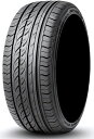 汎用 タイヤ4本セット（サイズ別） - サマータイヤ -【タイヤ】JOYROAD(ジョイロード) SPORTS RX6 195/45R17 85W 新品サマータイヤ 4本セット