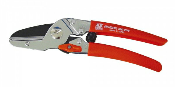 ドリップガードドリップガード モールカッター(日本製)