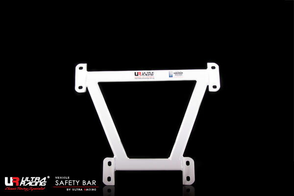 ウルトラレーシングミドルメンバーブレース AUDI Q5 8RCDNF ML4-1196-10100250