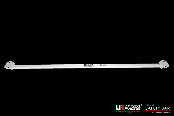 ウルトラレーシングリアタワーバー ALFA ROMEO 147 937AB RE2-1045-10100028