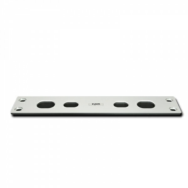 シーピーエムAudi S4 ( B6 B7 ) LowerReinforcement