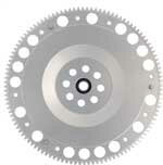 レーシングギアシルビア S14 FW セット S メタルディスク