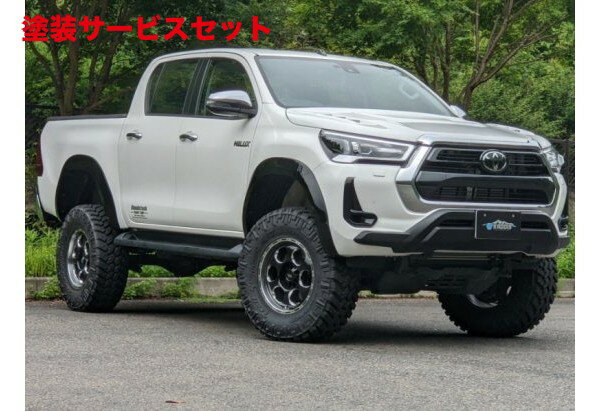  ɥϥϥå GUN125  KADDIS AR4Сե