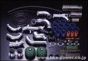 エッチケーエスHKS スカイラインGT-R BCNR33 パイピングキット SPL