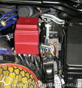 エッチケーエスHKS フェアレディZ Z33 F-CON ハーネス NP5-18