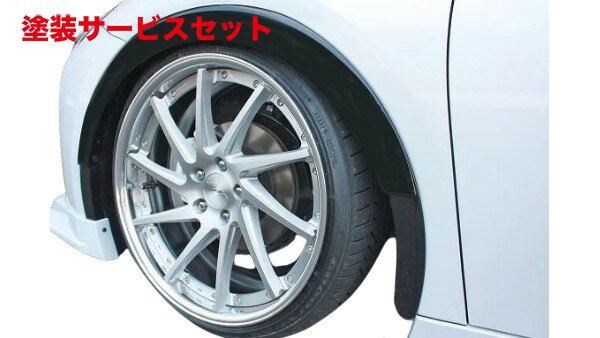 楽天市場】プリウス30系(オーバーフェンダー|外装・エアロ 楽天市場】プリウス30系(オーバーフェンダー|外装・エアロ