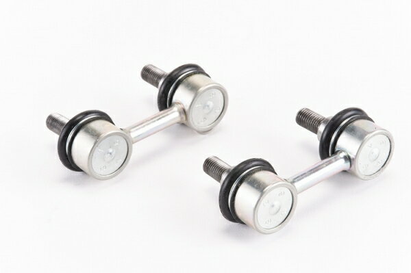 ショウワガレージショウワガレージ ジムニーシエラ JB43 3型以降 ショートスタビリンク