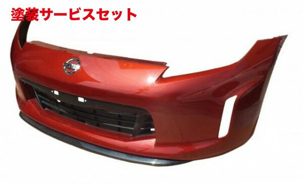 ���������� ���������������������� �ե�����ǥ�Z Z34 ��� �����ܥ󥻥󥿡���å�