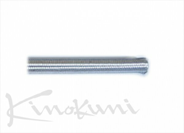 Υ˥Υ Kinokuni ȥեå SSå+˥ȥ르ۡ 07(ID9.5/OD15.9mm)