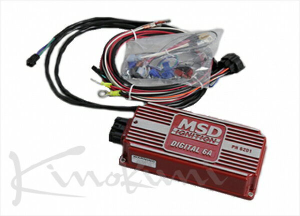 楽天市場】MSD イグニッション コイルの通販 楽天市場】MSD イグニッション コイルの通販