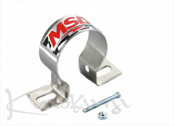 楽天市場】msd コイルの通販 楽天市場】msd コイルの通販