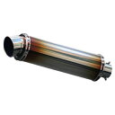 リアライズリアライズ Realize 汎用SUS 90Φ×300 S 50.8Φ スラッシュエンド仕様/2ピース