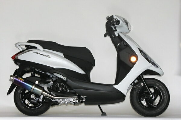 ꥢ饤ꥢ饤 Realize 22Racing Ti  Z (2BJ-SED7J)