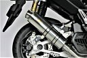 リアライズリアライズ Realize 22Racing SUS ステンレス ADV150 (2BK-KF38)